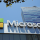 Illustration for article titled Someone 'Highly Motivated' Tried to Hack a 2020 Presidential Campaign, Microsoft Warns
